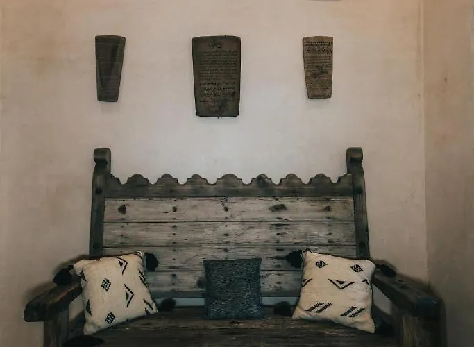 Hotel Ambre & Epices Jungle & Tulum